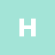 haodema